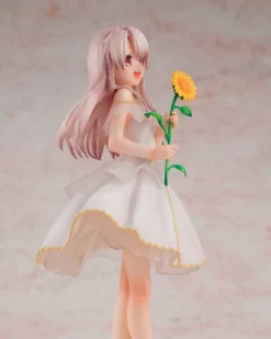 Online Kadokawa Gekijouban Fate/kaleid Liner Prisma ☆ Illya: Licht - Namae no Nai Shoujo - Illyasviel von Einzbern - KDcolle - 1/7 - Summer Dress Ver.
