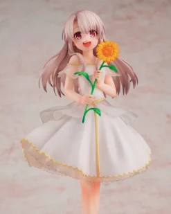 Online Kadokawa Gekijouban Fate/kaleid Liner Prisma ☆ Illya: Licht - Namae no Nai Shoujo - Illyasviel von Einzbern - KDcolle - 1/7 - Summer Dress Ver.