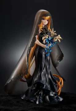 New Kadokawa Gekijouban Fate/kaleid Liner Prisma ☆ Illya: Licht - Namae no Nai Shoujo - Erika Ainsworth - KDcolle - 1/7 - Wedding Ver.