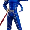 Max Factory Gekijouban Fate/stay Night Heaven's Feel - Cú Chulainn - Pop Up Parade Clearance