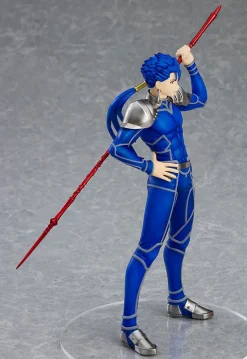 Max Factory Gekijouban Fate/stay Night Heaven's Feel - Cú Chulainn - Pop Up Parade Clearance