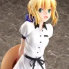 Aniplex Gekijouban Fate/stay Night Heaven's Feel - Saber - 1/7 - London Kikou New