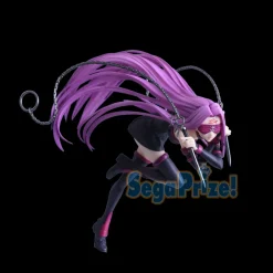 Discount Sega Gekijouban Fate/stay Night Heaven's Feel - Medusa - SPM Figure - Rider