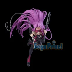 Discount Sega Gekijouban Fate/stay Night Heaven's Feel - Medusa - SPM Figure - Rider