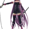 Max Factory Gekijouban Fate/stay Night Heaven's Feel - Medusa - Figma #538 - Rider, 2.0