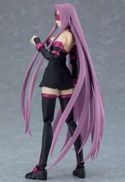 Max Factory Gekijouban Fate/stay Night Heaven's Feel - Medusa - Figma #538 - Rider, 2.0