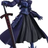 Sale Max Factory Gekijouban Fate/stay Night Heaven's Feel - Saber Alter - Figma #432 - 2.0