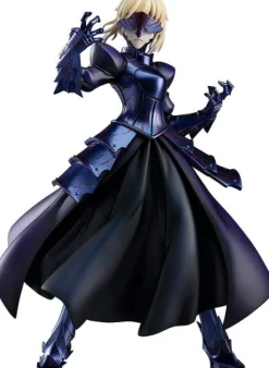 Max Factory Gekijouban Fate/stay Night Heaven's Feel - Saber Alter - Pop Up Parade Best