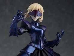 Max Factory Gekijouban Fate/stay Night Heaven's Feel - Saber Alter - Pop Up Parade Best