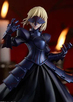 Max Factory Gekijouban Fate/stay Night Heaven's Feel - Saber Alter - Pop Up Parade Best