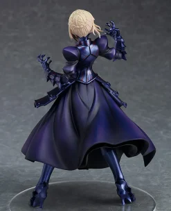 Max Factory Gekijouban Fate/stay Night Heaven's Feel - Saber Alter - Pop Up Parade Best