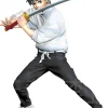 Outlet SEGA Gekijouban Jujutsu Kaisen 0 - Okkotsu Yuuta - SPM Figure