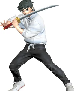 Outlet SEGA Gekijouban Jujutsu Kaisen 0 - Okkotsu Yuuta - SPM Figure