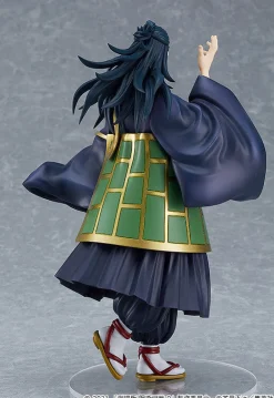 Outlet Good Smile Company Gekijouban Jujutsu Kaisen 0 - Getou Suguru - Pop Up Parade - 0 Ver.