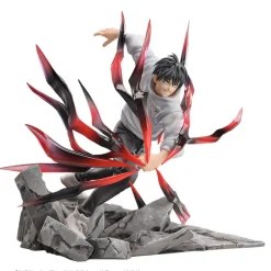 SEGA Gekijouban Jujutsu Kaisen 0 - Okkotsu Yuuta - Luminasta - Kokusen Best