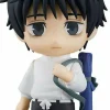 Best Good Smile Company Gekijouban Jujutsu Kaisen 0 - Okkotsu Yuuta - Orimoto Rika - Nendoroid #1766 - Gekijouban Jujutsu Kaisen 0 Ver.