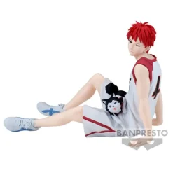 Online Bandai Spirits Gekijouban Kuroko no Basket Last Game - Akashi Seijuurou - Tetsuya 2-gou