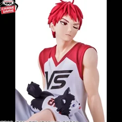 Online Bandai Spirits Gekijouban Kuroko no Basket Last Game - Akashi Seijuurou - Tetsuya 2-gou