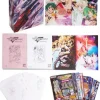 Bandai Namco Games Gekijouban Macross F: Sayonara no Tsubasa - Hybrid Pack [Limited Edition]