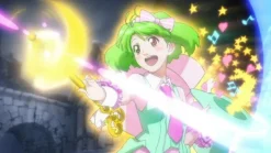 Bandai Namco Games Gekijouban Macross F: Sayonara no Tsubasa - Hybrid Pack Best