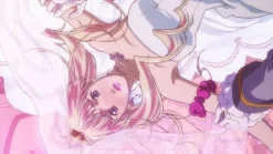 Bandai Namco Games Gekijouban Macross F: Sayonara no Tsubasa - Hybrid Pack Best