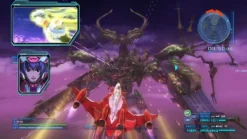 Bandai Namco Games Gekijouban Macross F: Sayonara no Tsubasa - Hybrid Pack Best