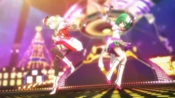 Bandai Namco Games Gekijouban Macross F: 30th d shudisuta b Box [Blu-ray+ Hybrid Disc] Hot