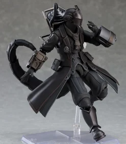 Max Factory Gekijouban Made in Abyss: Fukaki Tamashii no Reimei - Bondrewd - Figma #517-DX - Ascending to the Morning Star, Gangway Ver. Online