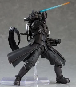 Max Factory Gekijouban Made in Abyss: Fukaki Tamashii no Reimei - Bondrewd - Figma #517-DX - Ascending to the Morning Star, Gangway Ver. Online