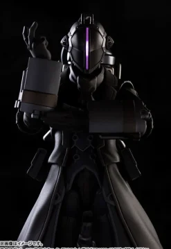 Max Factory Gekijouban Made in Abyss: Fukaki Tamashii no Reimei - Bondrewd - Figma #517-DX - Ascending to the Morning Star, Gangway Ver. Online