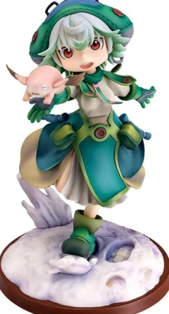 Phat Company Gekijouban Made in Abyss: Fukaki Tamashii no Reimei - Meinya - Prushka - 1/7 Outlet