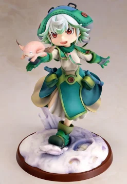 Phat Company Gekijouban Made in Abyss: Fukaki Tamashii no Reimei - Meinya - Prushka - 1/7 Outlet
