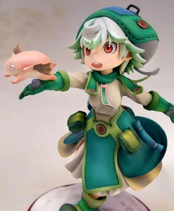 Phat Company Gekijouban Made in Abyss: Fukaki Tamashii no Reimei - Meinya - Prushka - 1/7 Outlet