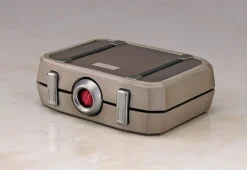 Phat Company Gekijouban Made in Abyss: Fukaki Tamashii no Reimei - Meinya - Prushka - 1/7 Outlet