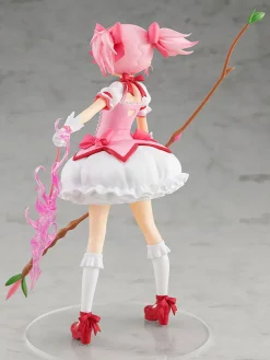 Good Smile Company Gekijouban Mahou Shoujo Madoka&Magica: Hangyaku no Monogatari - Pop Up Parade - Kaname Madoka Discount