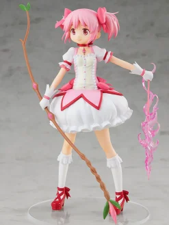 Good Smile Company Gekijouban Mahou Shoujo Madoka&Magica: Hangyaku no Monogatari - Pop Up Parade - Kaname Madoka Discount