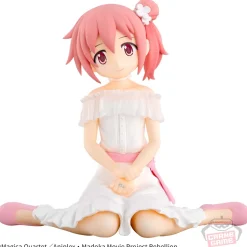 Best Bandai Spirits Gekijouban Mahou Shoujo Madoka&Magica: Hangyaku no Monogatari - Kaname Madoka - Serenus Couture