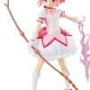 Good Smile Company Gekijouban Mahou Shoujo Madoka&Magica: Hangyaku no Monogatari - Kaname Madoka - Pop Up Parade -2025 Re-release