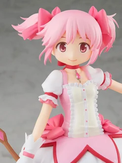 Good Smile Company Gekijouban Mahou Shoujo Madoka&Magica: Hangyaku no Monogatari - Kaname Madoka - Pop Up Parade -2025 Re-release