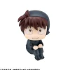 MegaHouse Gekijouban Nintama Rantarou: Dokutake Ninjatai Saikyou no Gunshi - Doi Hansuke - Look Up Sale