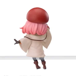 SEGA Gekijouban Spy × Family Code: White - Anya Forger - Premium Chokonose Figure Online