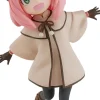 Online Bandai Spirits Gekijouban Spy × Family Code: White - Anya Forger - DXF Figure