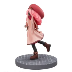 SEGA Gekijouban Spy × Family Code: White - Anya Forger - Luminasta Hot