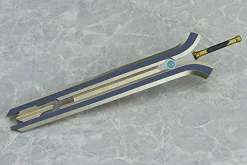 Max Factory Gekijouban Sword Art Online : -Ordinal Scale- - Kirito - Figma #354 - O.S ver. Outlet