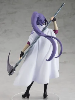 Best Good Smile Company Gekijouban Sword Art Online: Progressive - Hoshinaki Yoru no Aria - Mito - Pop Up Parade