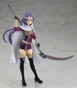 Best Good Smile Company Gekijouban Sword Art Online: Progressive - Hoshinaki Yoru no Aria - Mito - Pop Up Parade