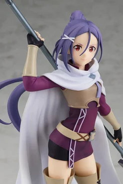 Best Good Smile Company Gekijouban Sword Art Online: Progressive - Hoshinaki Yoru no Aria - Mito - Pop Up Parade