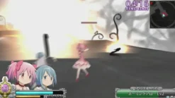 Bandai Namco Games Gekijouhan Mahou Shoujyo Madoka * Magika: The Battle Pentagram [Limited Edition] Online