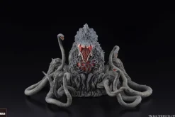 Discount Plex Gekizou EX Godzilla vs. Biollante Biollante