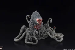 Discount Plex Gekizou EX Godzilla vs. Biollante Biollante